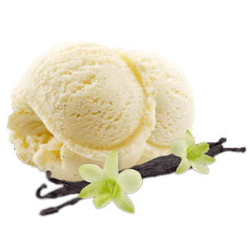 Vanilla