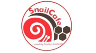 SnailCafe
