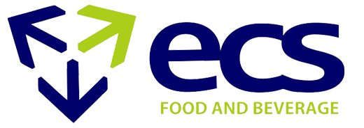 ECS Food and Beverage
