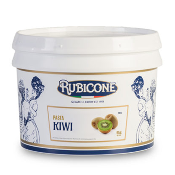 Kiwi Paste